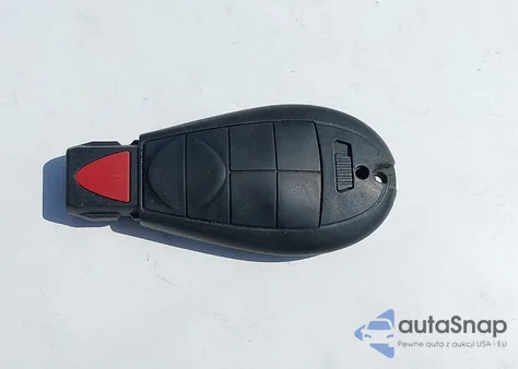 2009 Dodge Charger Se from USA, damaged, VIN 2B3KA43D39H523437